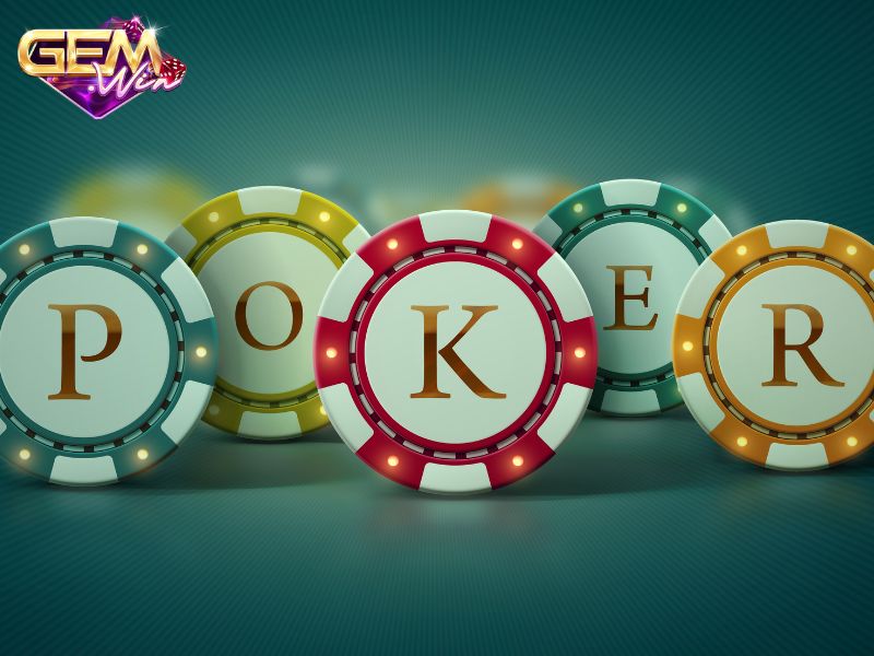 Tâm lý tốt sẽ giúp bạn làm chủ mọi ván bài Poker